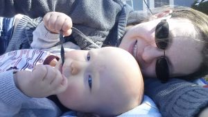 10012402_10101461132835073_836597232_o