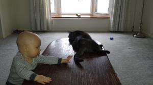 10263392_10101510643570163_480175829_o