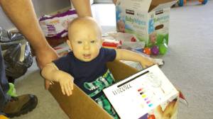 10287857_10101530849851613_1966653537_o