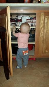 10289361_10101526910451203_1412675924_o