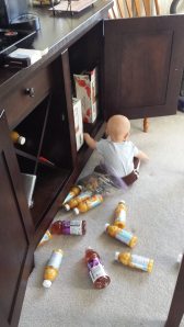 10309949_10101539882979153_1938928643_o