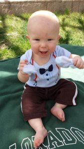 10317149_10101540336300693_464405942_o