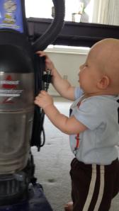 10319957_10101540419404153_1609352368_o