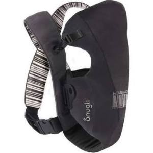 baby carrier