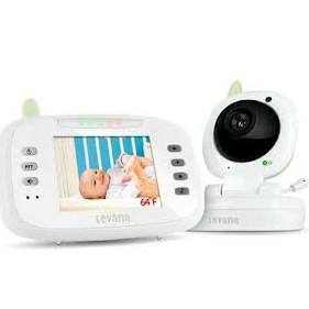 baby monitor