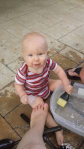 10388666_10101588353573693_460545117_o