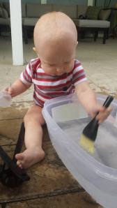 10412273_10101588350464923_1225340392_o