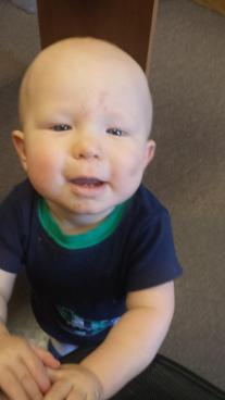 10421745_10101594477032233_534026973_o