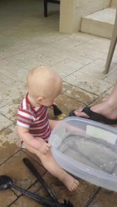 10422764_10101588353623593_1901870700_o