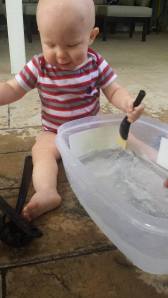 10435292_10101588350569713_486093599_o